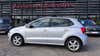 VW Polo TSi 90 Comfortline thumbnail