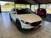 Mazda CX-30 SkyActiv-G 122 Sky
