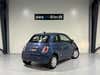 Fiat 500 Cool thumbnail