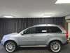 Volvo XC90 D5 185 Sport aut. AWD 7prs thumbnail