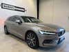 Volvo V60 D4 190 Inscription aut. thumbnail