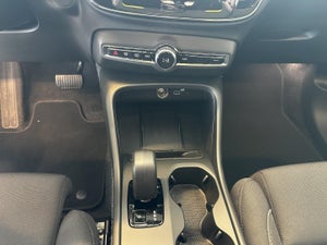 Volvo EX40 Extended Range Ultra