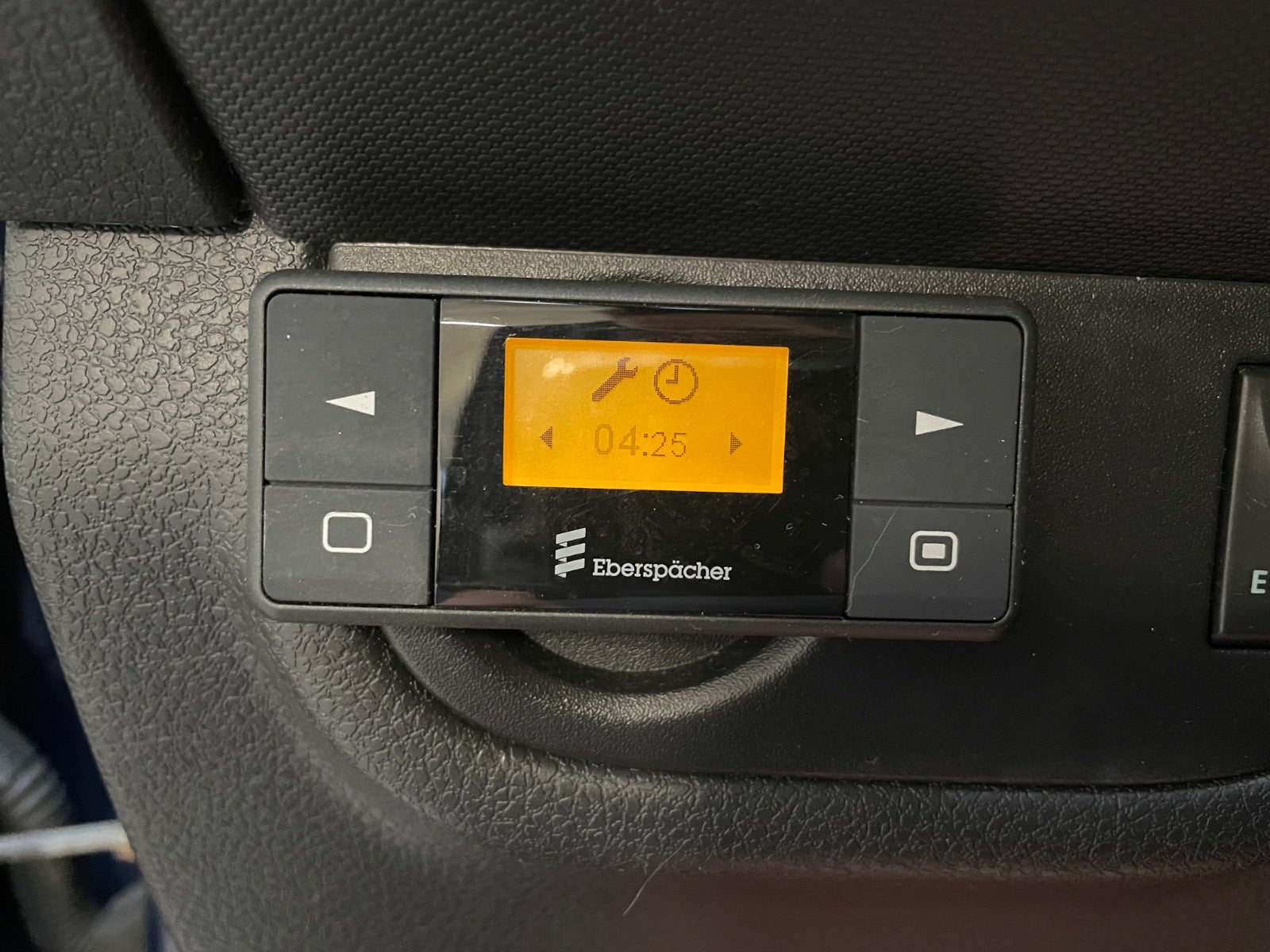 Billede af Dacia Logan 0,9 TCe 90 Essential MCV BVR