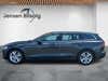 Volvo V60 D4 190 Inscription aut. thumbnail