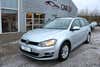 VW Golf VII TSi 122 Comfortline Variant BMT