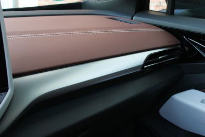VW ID.4 Pro Performance