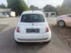 Fiat 500 Pop thumbnail