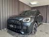 MINI Countryman E JCW Trim L