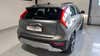 Kia Niro PHEV Prestige DCT thumbnail