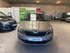 Skoda Fabia TSi 110 Style Combi thumbnail