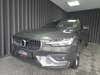 Volvo V60 D4 190 Inscription aut.