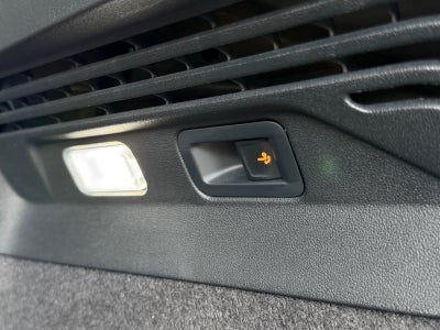 VW ID.4 Pro
