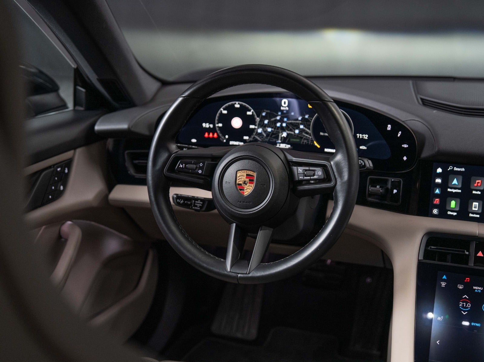 Gallery image 12 of 17