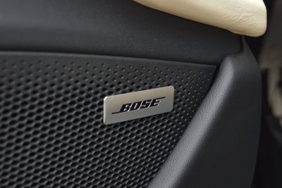 Porsche Taycan Turbo Performance+