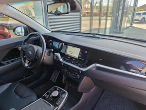Kia e-Niro Advance