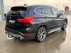 BMW X1 xDrive20d Sport Line aut. Van thumbnail