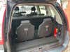 Citroën Grand C4 Picasso THP 150 VTR Pack E6G 7prs thumbnail