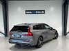 Volvo V60 B4 197 Inscription aut. thumbnail