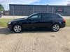 Audi A4 TDi 150 Edition plus Sport Avant thumbnail