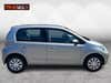 VW Up! MPi 60 Move Up! thumbnail