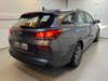 Hyundai i30 T-GDi Trend stc. thumbnail