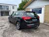 Kia Ceed CRDi 136 GT-Line SW thumbnail