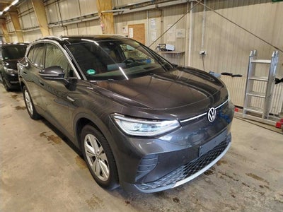 VW ID.4