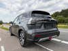 Suzuki S-Cross mHybrid Adventure thumbnail