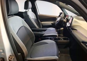VW ID.3 Pro Business