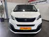 Peugeot Expert BlueHDi 177 L2 Ultimate EAT8 Van thumbnail