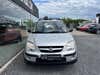 Suzuki Ignis  thumbnail
