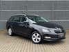 Skoda Octavia TSi 115 Style Combi DSG
