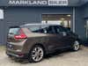 Renault Grand Scenic IV TCe 130 Zen 7prs thumbnail