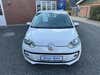 VW Up! 60 Move Up! BMT thumbnail