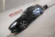 Volvo V60 T6 ReCharge R-Design aut. AWD