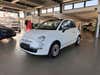 Fiat 500C TwinAir 65 Pop