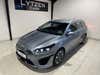 Kia Ceed PHEV Prestige SW DCT thumbnail