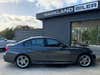BMW 320i M-Sport aut. thumbnail