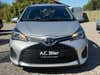 Toyota Yaris VVT-i T2 thumbnail