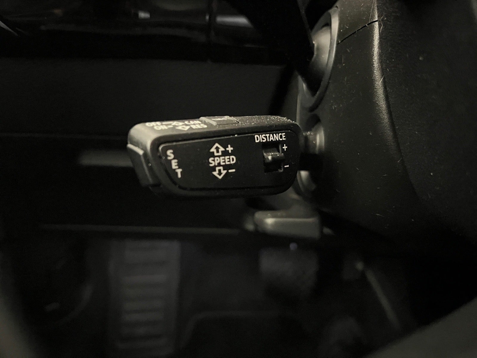 Audi e-tron Advanced quattro