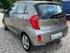 Kia Picanto Active Eco thumbnail