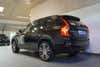 Volvo XC90 T8 ReCharge R-Design aut. AWD 7prs thumbnail