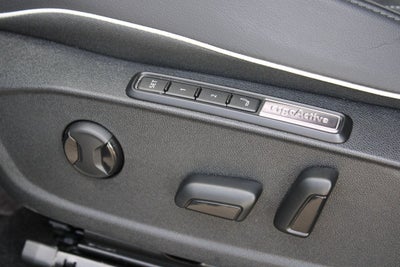 VW ID.5 Style+
