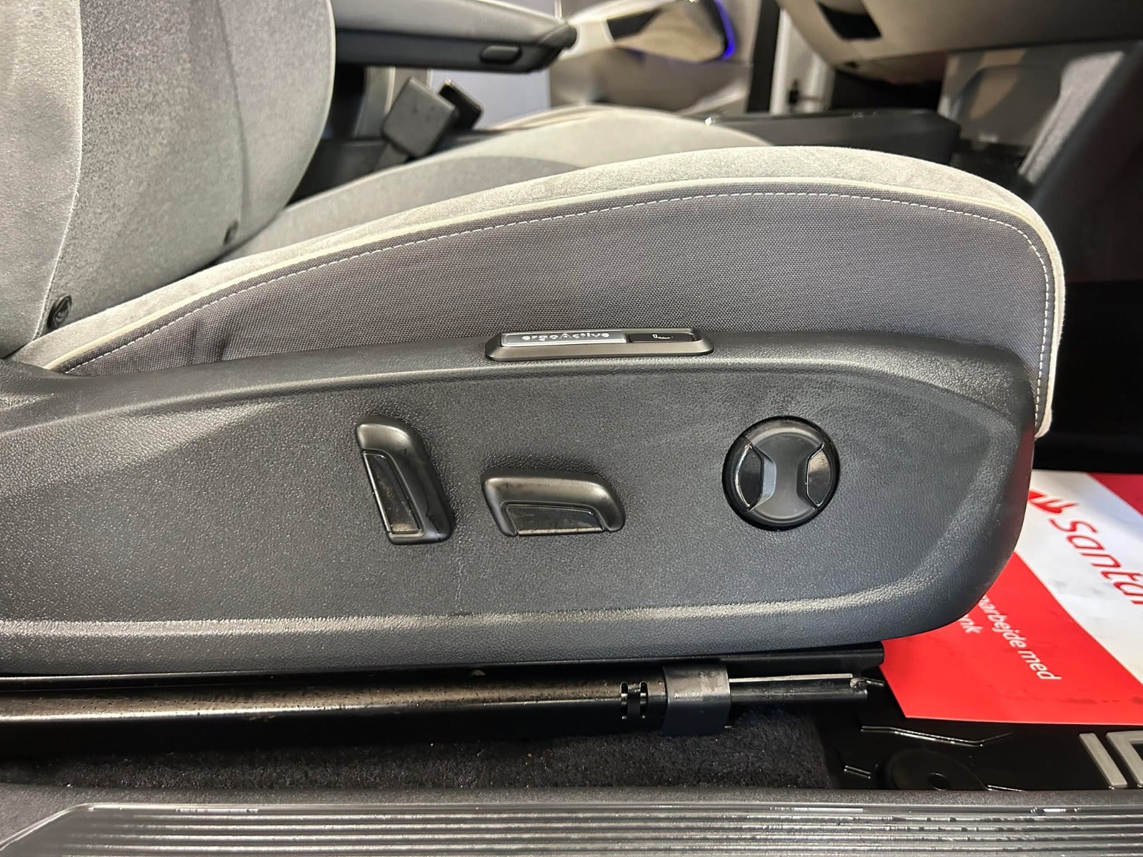 Billede af VW ID.3 58 1ST Max