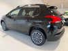Peugeot 2008 VTi 82 Active Sky thumbnail