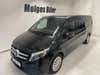 Mercedes V250 d Avantgarde aut. XL