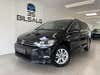 VW Touran TSi 150 Highline DSG 7prs
