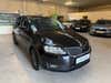 Skoda Rapid TSi 110 Style Spaceback thumbnail