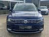 VW Tiguan TDi 150 Highline DSG 4Motion thumbnail