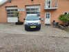 Renault Kangoo dCi 75 Access thumbnail